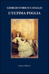 L' ultima foglia