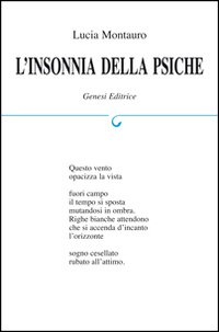 L' insonnia della psiche Scarica PDF EPUB
