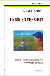 Un sogno che sosta Scarica PDF EPUB
