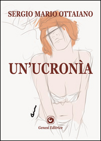 Un' Ucronìa Scarica PDF EPUB
