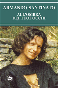 All'ombra dei tuoi occhi Scarica PDF EPUB
