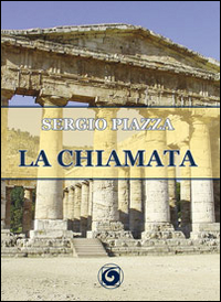 La chiamata Scarica PDF EPUB
