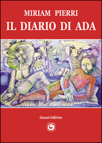 Il diario di Ada Scarica PDF EPUB
