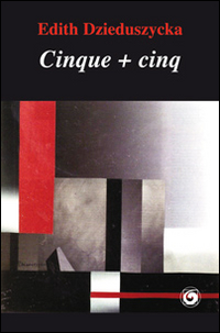 Cinque + cinq Scarica PDF EPUB
