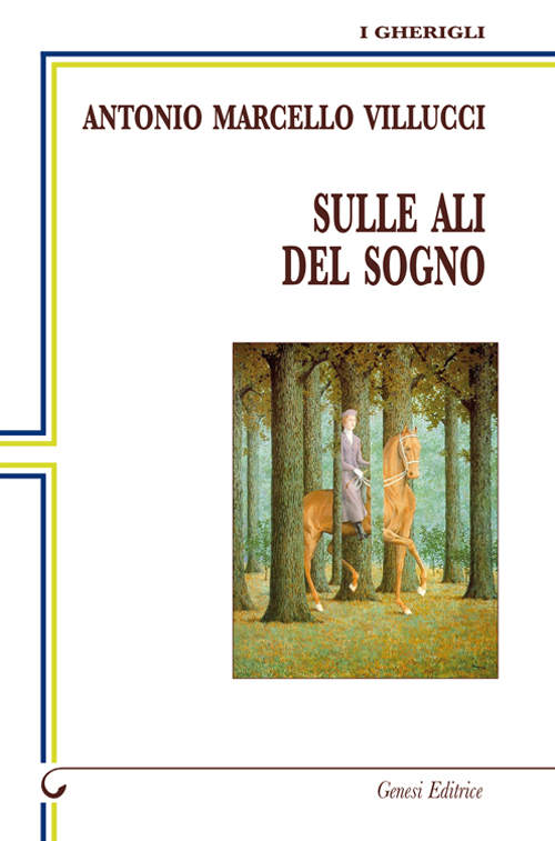 Sulle ali del sogno