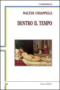 Dentro il tempo Scarica PDF EPUB
