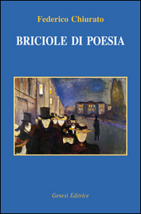 Briciole di poesia Scarica PDF EPUB
