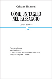 Come un taglio nel paesaggio Scarica PDF EPUB
