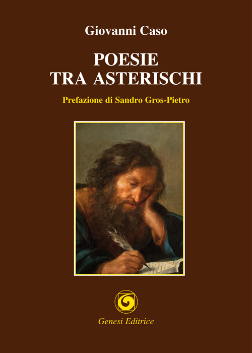 Poesie tra asterischi Scarica PDF EPUB
