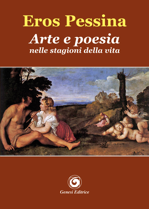 Arte e poesia nelle stagioni della vita Scarica PDF EPUB
