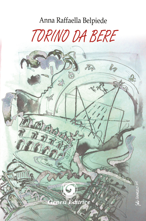 Torino da bere Scarica PDF EPUB
