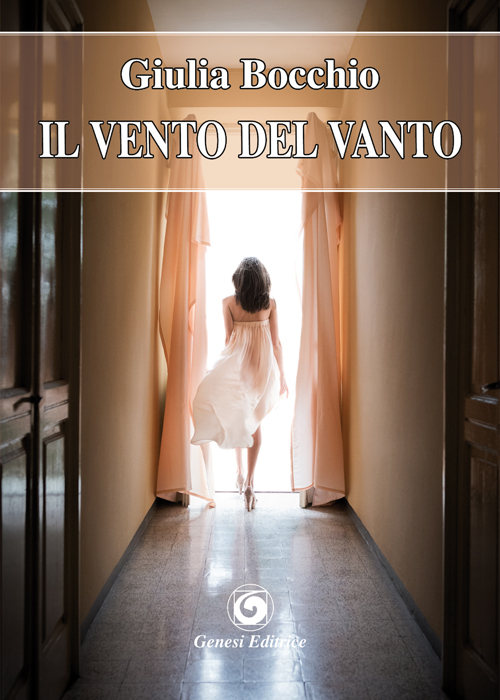 Il vento del vanto Scarica PDF EPUB
