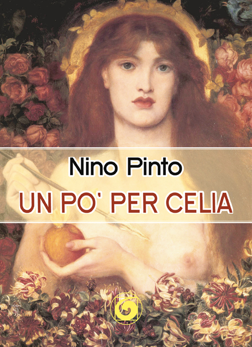 Un po' per celia Scarica PDF EPUB
