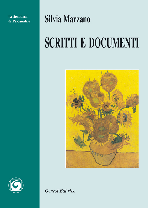 Scritti e documenti Scarica PDF EPUB
