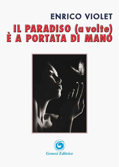 Il paradiso (a volte) è a portata di mano Scarica PDF EPUB
