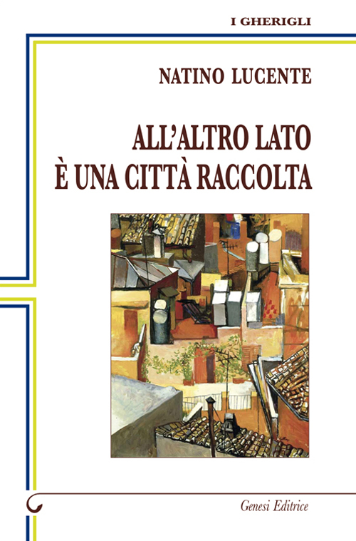 All'altro lato è una città raccolta Scarica PDF EPUB
