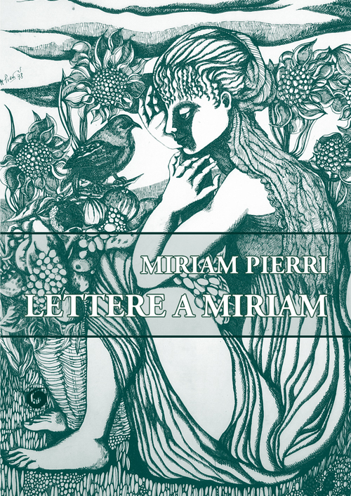 Lettere a Miriam Scarica PDF EPUB
