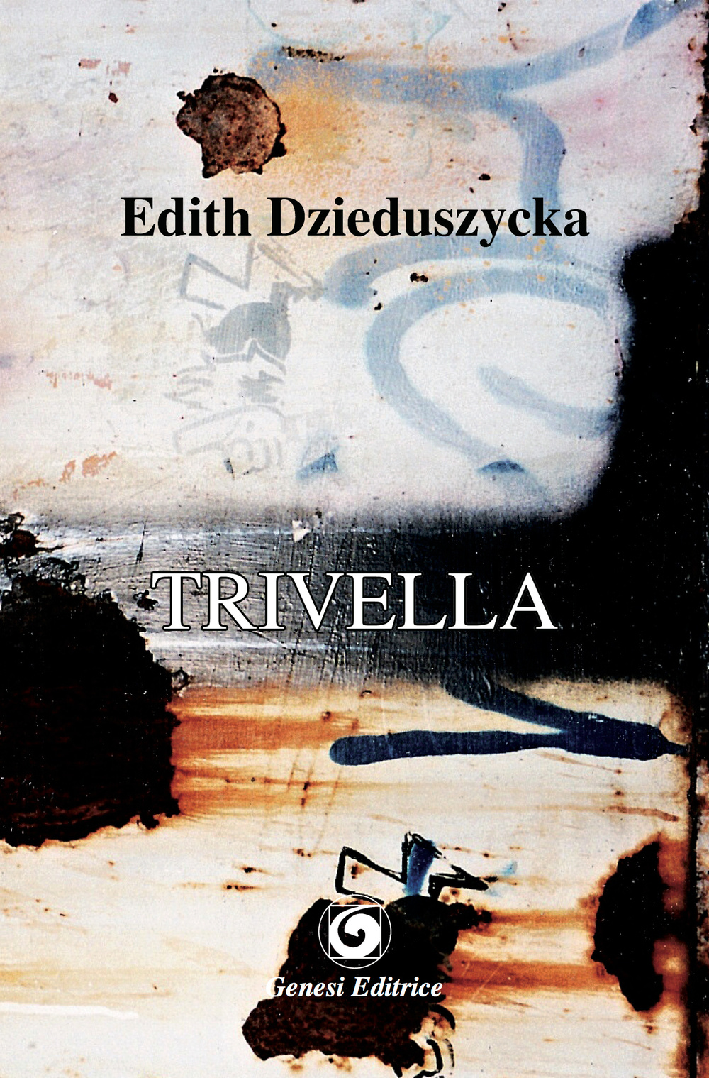 Trivella Scarica PDF EPUB
