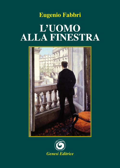 L' uomo alla finestra Scarica PDF EPUB
