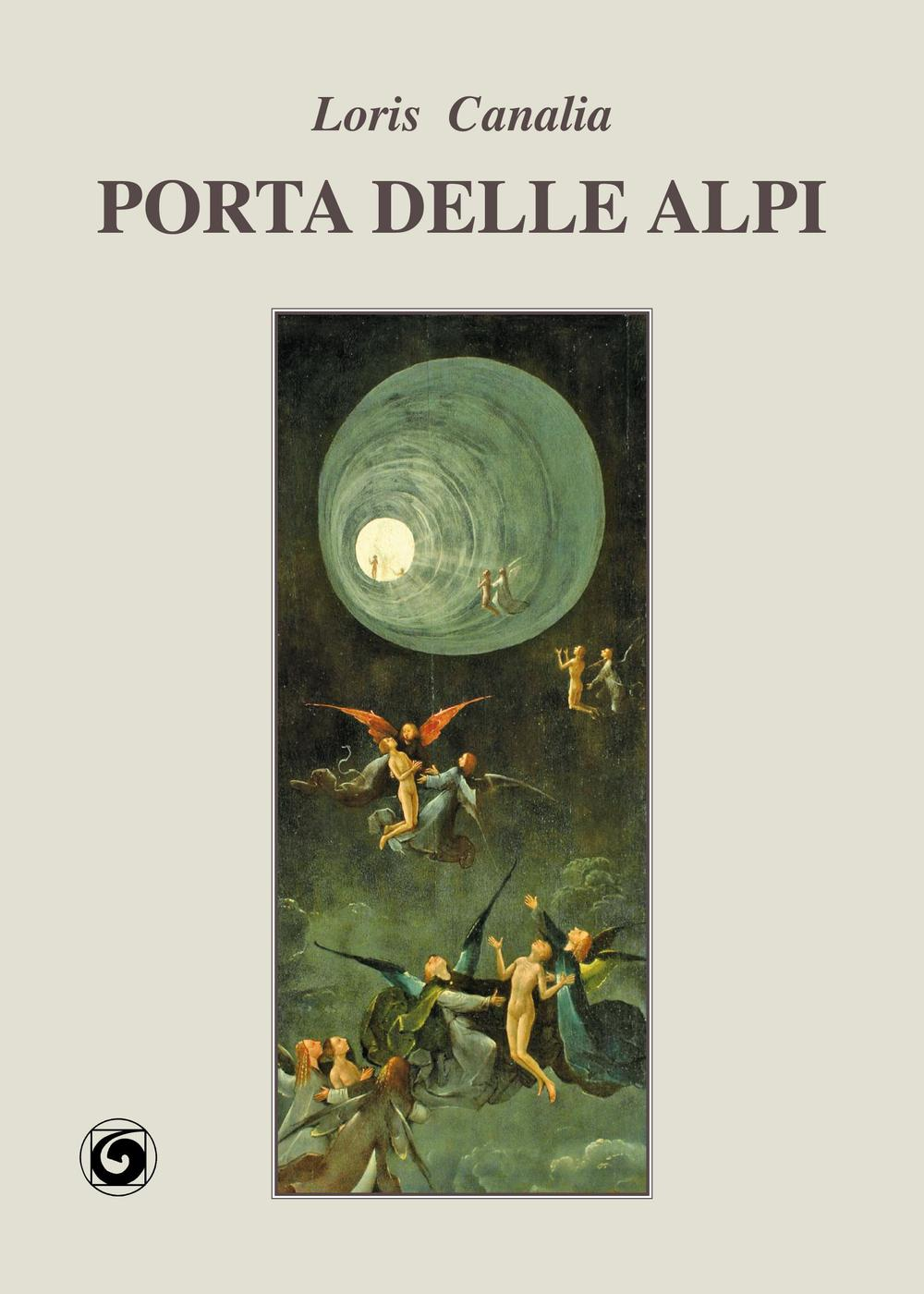 Porta delle Alpi Scarica PDF EPUB
