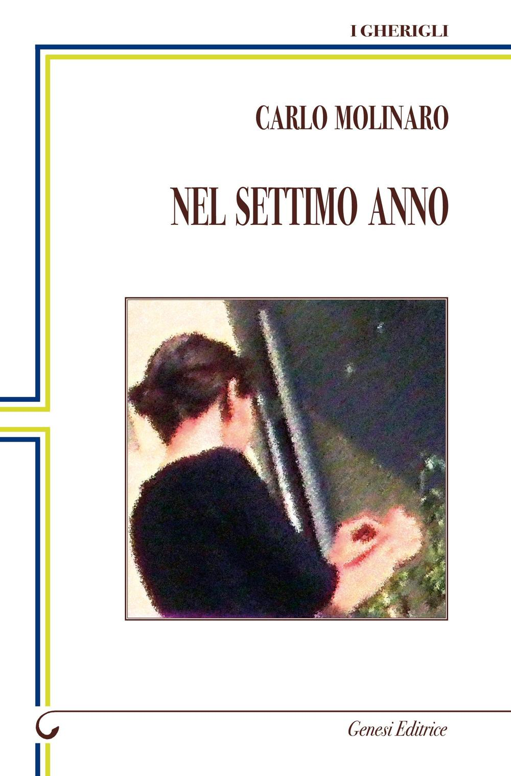 Nel settimo anno Scarica PDF EPUB
