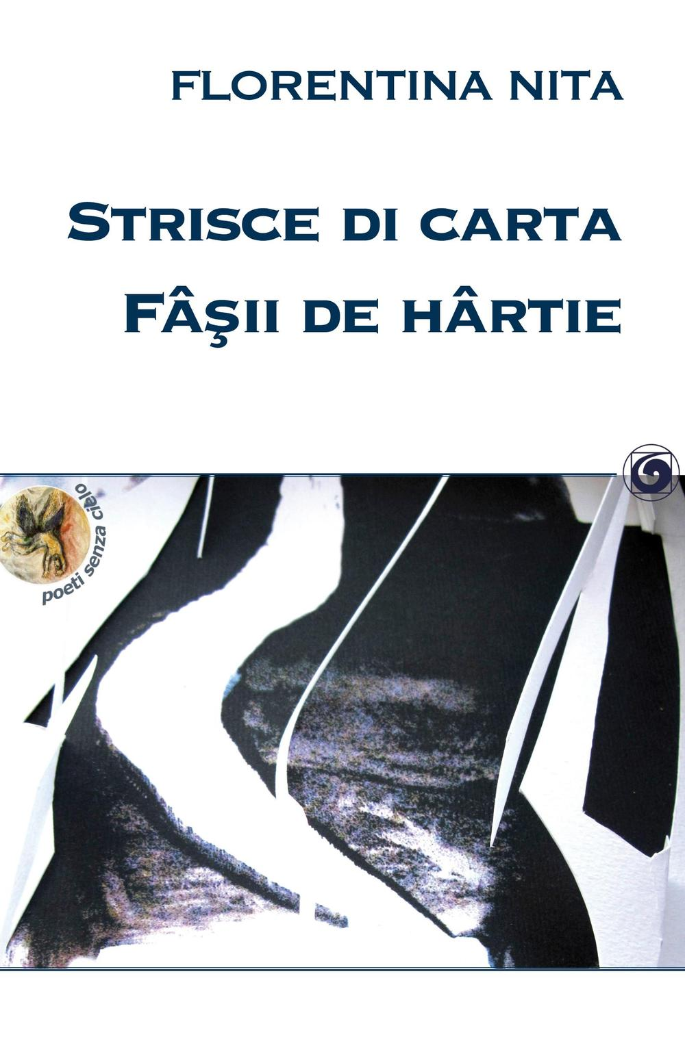 Strisce di carta-Fâ'ii de hârtie