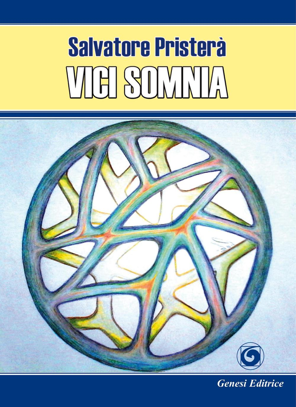 Vici somnia