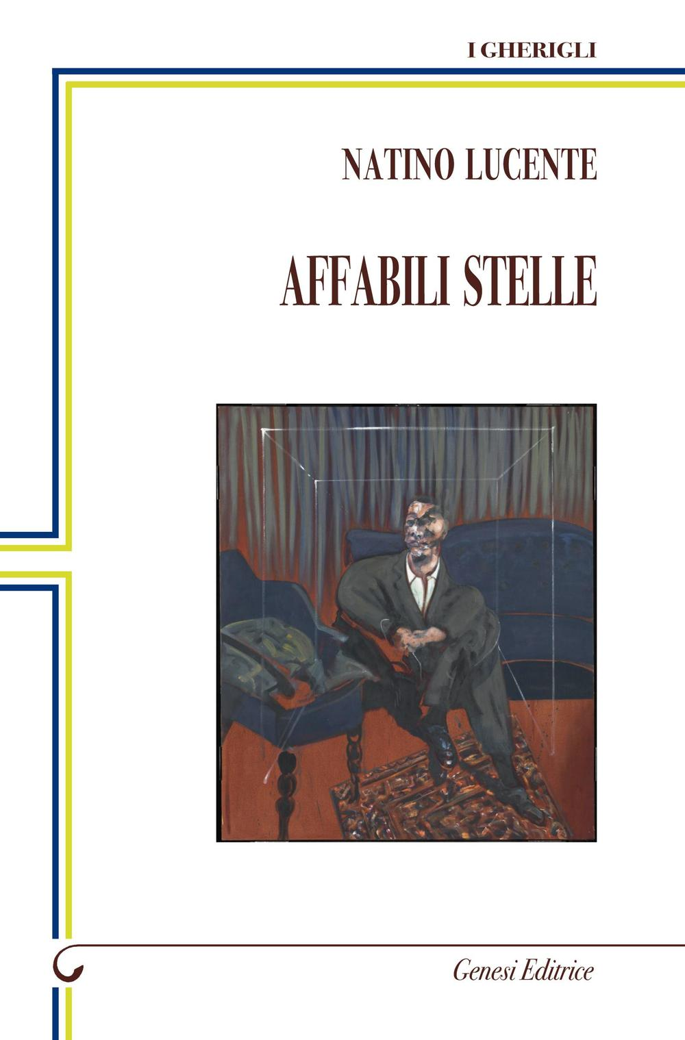 Affabili stelle Scarica PDF EPUB
