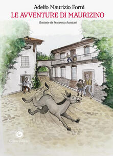 Le avventure di Maurizino.pdf