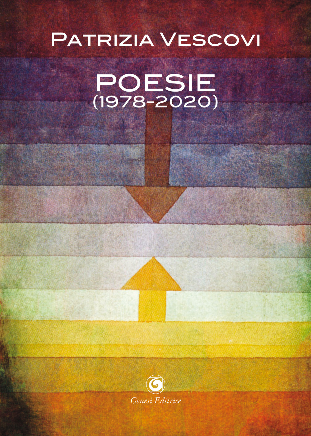 Image of Poesie (1978-2020)
