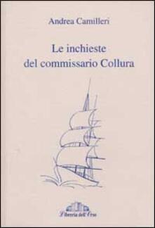 Le inchieste del commissario Collura.pdf
