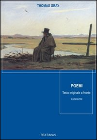 Poemi. Testo inglese a fronte Scarica PDF EPUB
