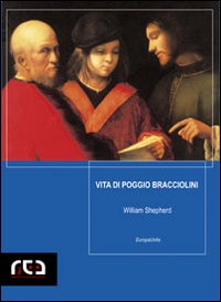 Vita di Poggio Bracciolini