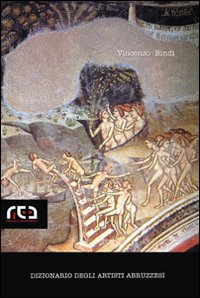 Dizionario degli artisti abruzzesi Scarica PDF EPUB
