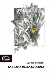 La trama della lucciola Scarica PDF EPUB
