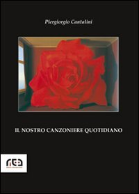 Il nostro canzoniere quotidiano