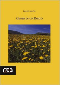 Genesi di un parco Scarica PDF EPUB
