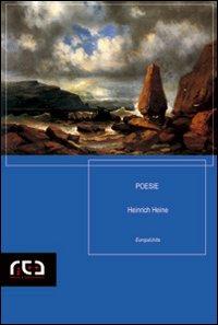 Poesie Scarica PDF EPUB
