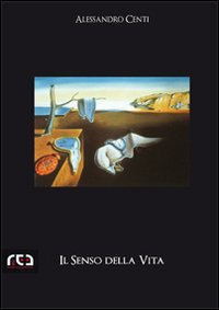 Il senso della vita