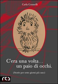 C'era una volta... un paio di occhi Scarica PDF EPUB
