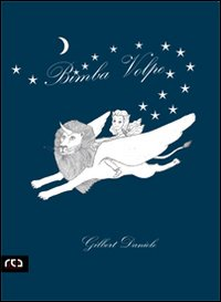 Bimba volpe Scarica PDF EPUB
