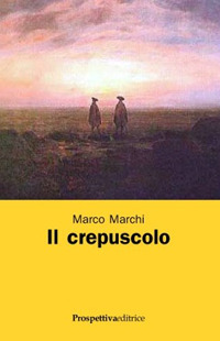 Il crepuscolo Scarica PDF EPUB
