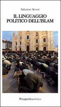 Il linguaggio politico dell'Islam Scarica PDF EPUB
