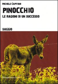 Pinocchio. Le ragioni di un successo Scarica PDF EPUB
