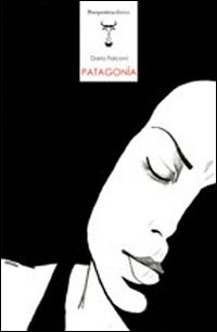 Patagonia Scarica PDF EPUB
