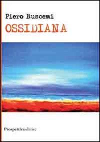 Ossidiana Scarica PDF EPUB
