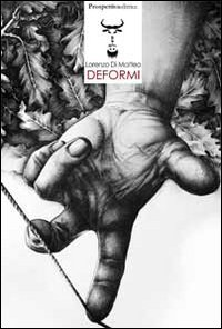 Deformi