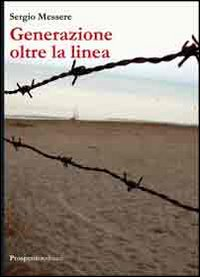 Generazione oltre la linea Scarica PDF EPUB
