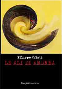 Le ali di Andrea Scarica PDF EPUB
