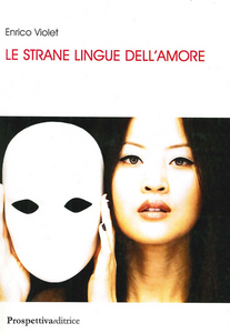 Le strane lingue dell'amore Scarica PDF EPUB
